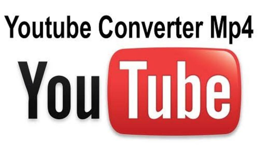 stylish-youtube-to-mp4-converter-bbn-daily