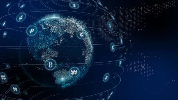 Building Trust in the Crypto Space: The Role of Transparent Exchanges