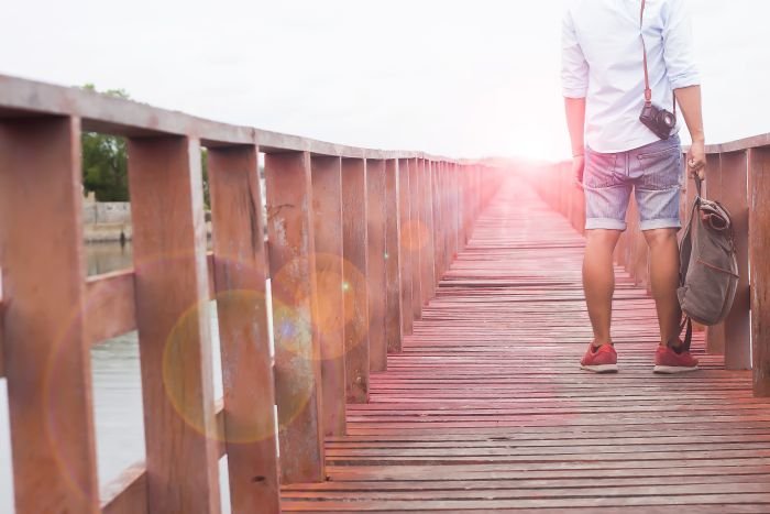 Life Surge Reviews Its Journey